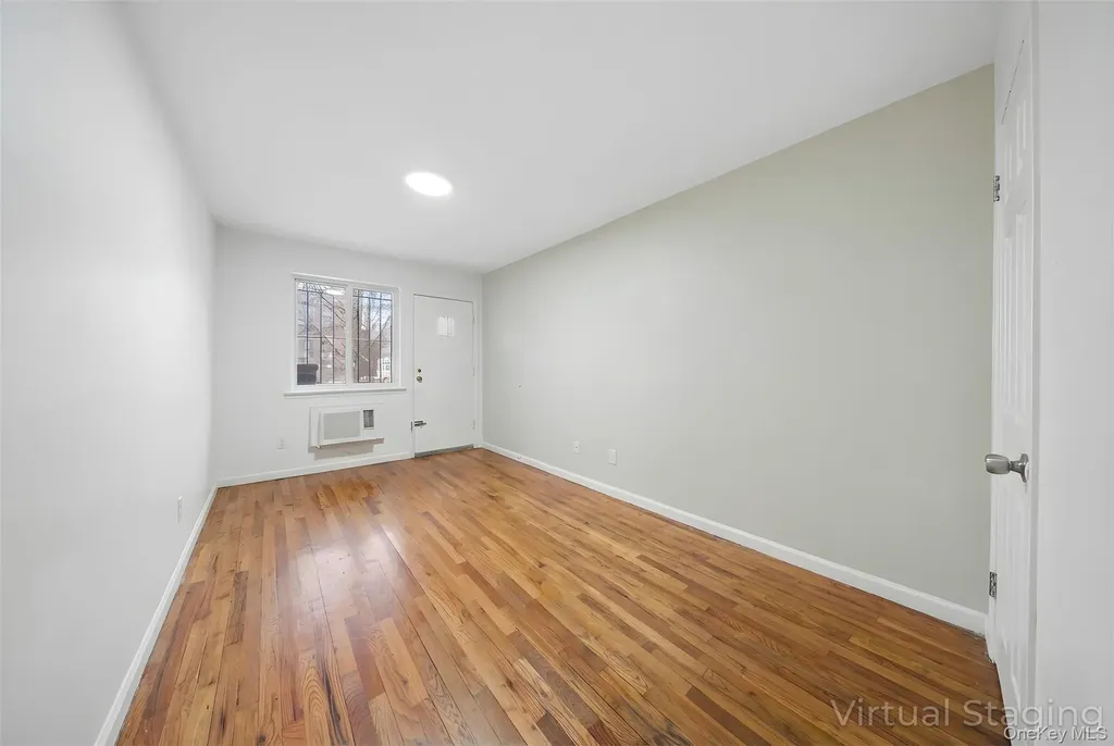 139-01 Franklin Avenue Flushing NY 11355