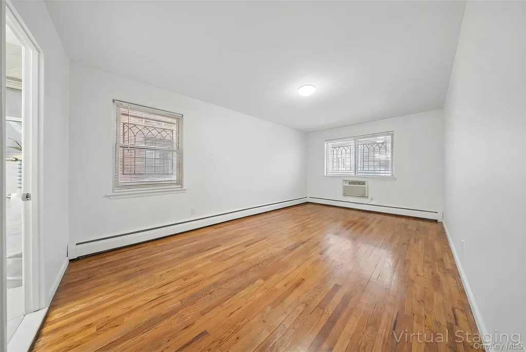 139-01 Franklin Avenue Flushing NY 11355