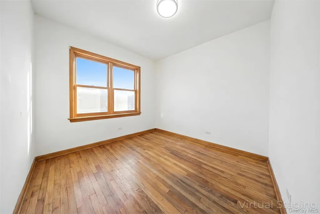 139-01 Franklin Avenue Flushing NY 11355