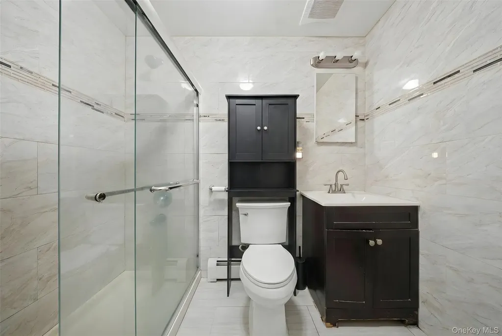 139-01 Franklin Avenue Flushing NY 11355