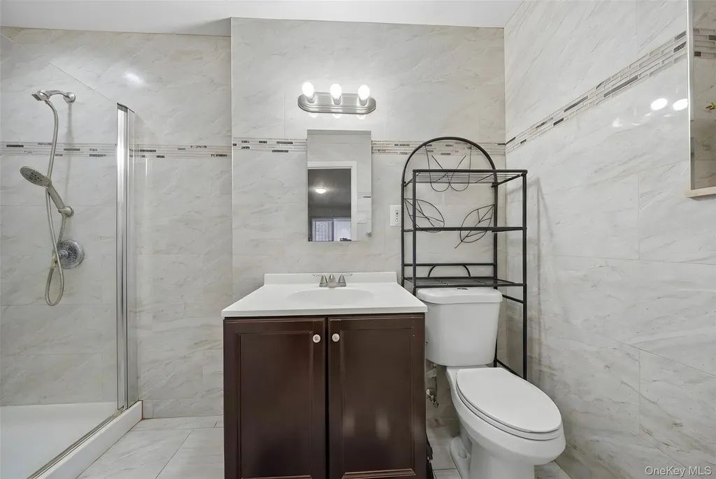 139-01 Franklin Avenue Flushing NY 11355