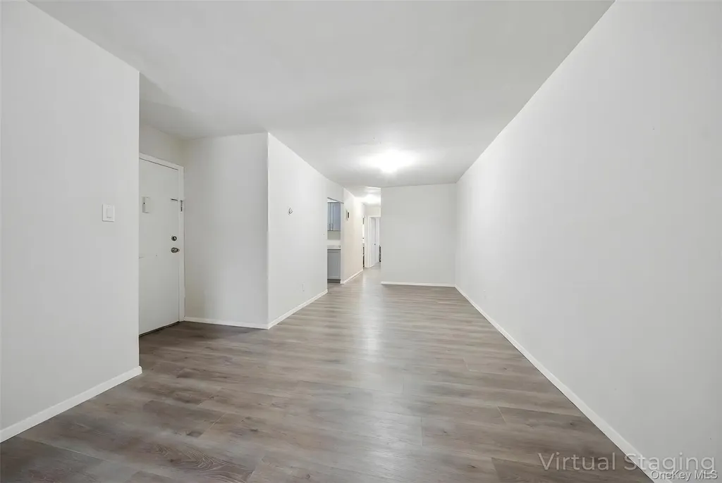 139-01 Franklin Avenue Flushing NY 11355