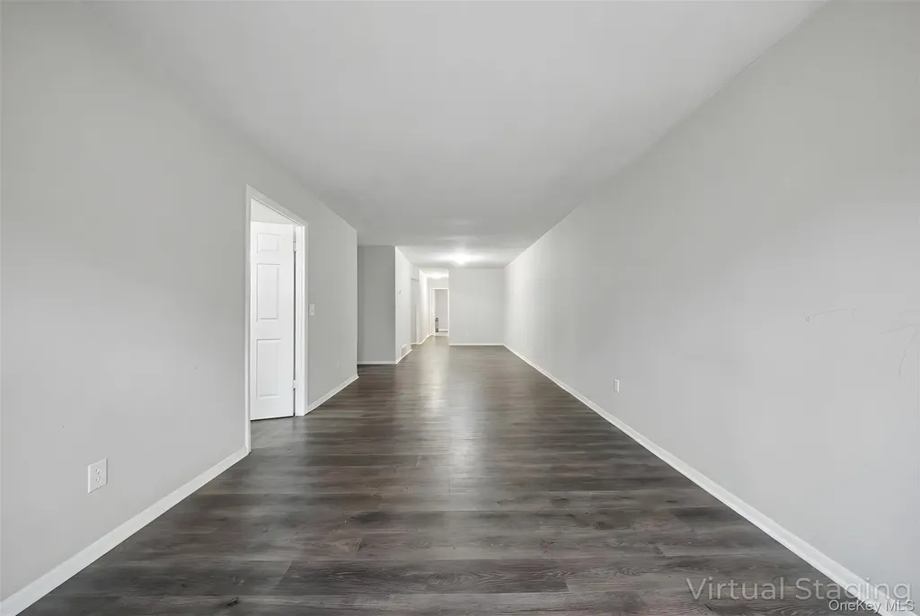 139-01 Franklin Avenue Flushing NY 11355