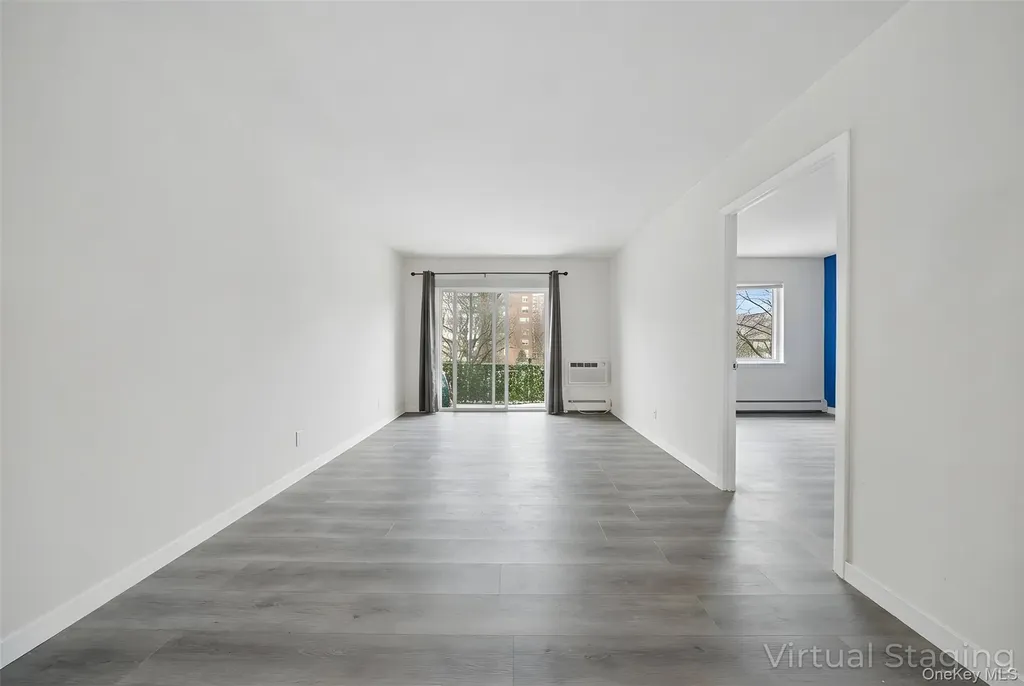 139-01 Franklin Avenue Flushing NY 11355