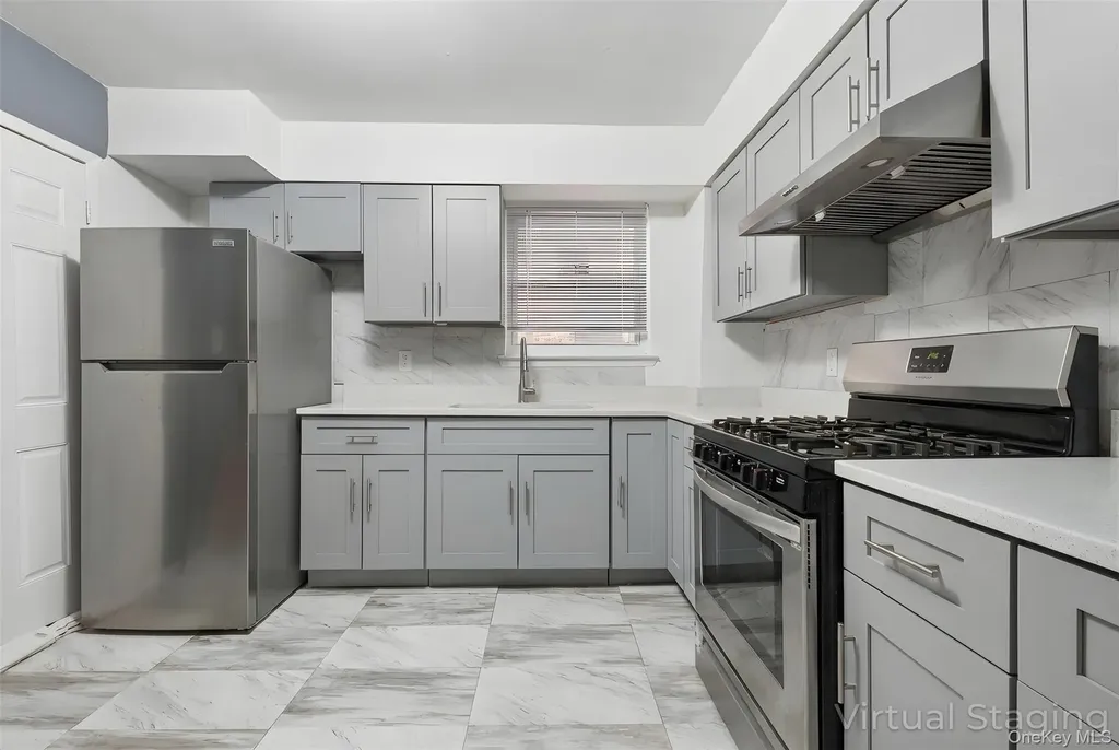 139-01 Franklin Avenue Flushing NY 11355