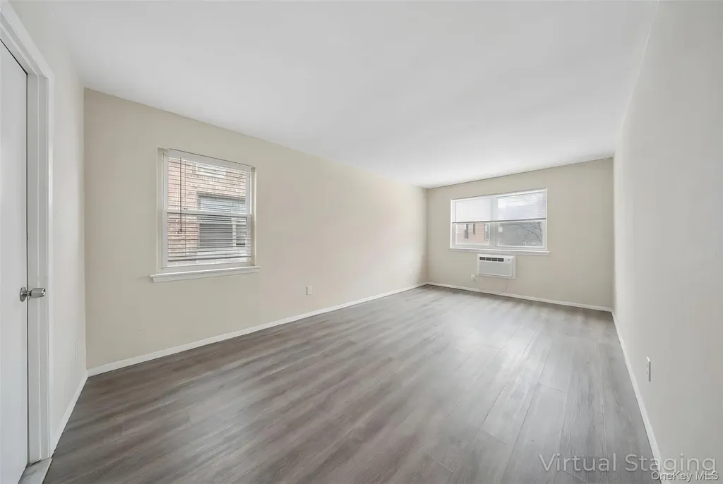 139-01 Franklin Avenue Flushing NY 11355
