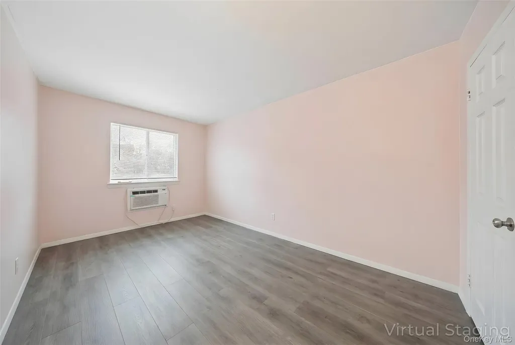 139-01 Franklin Avenue Flushing NY 11355