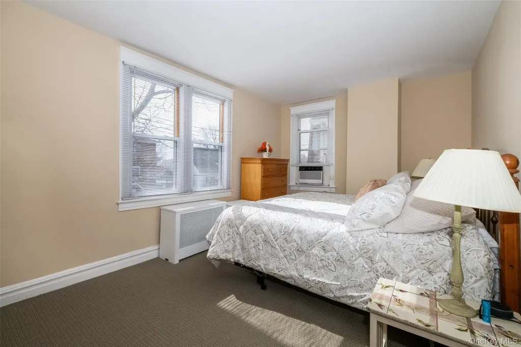 91 Winters Street Bronx NY 10464