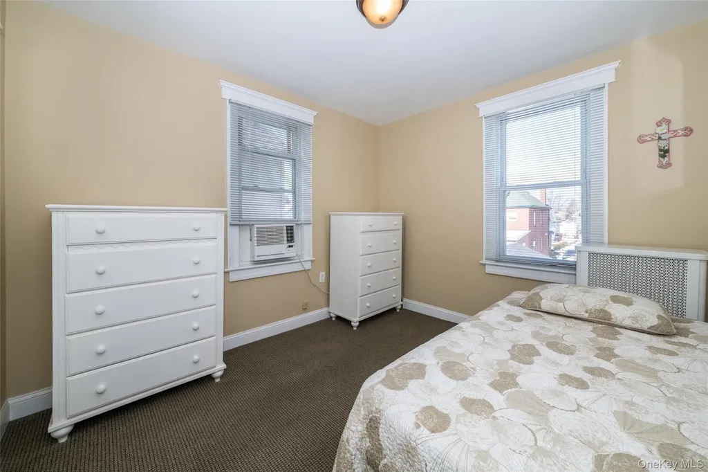 91 Winters Street Bronx NY 10464