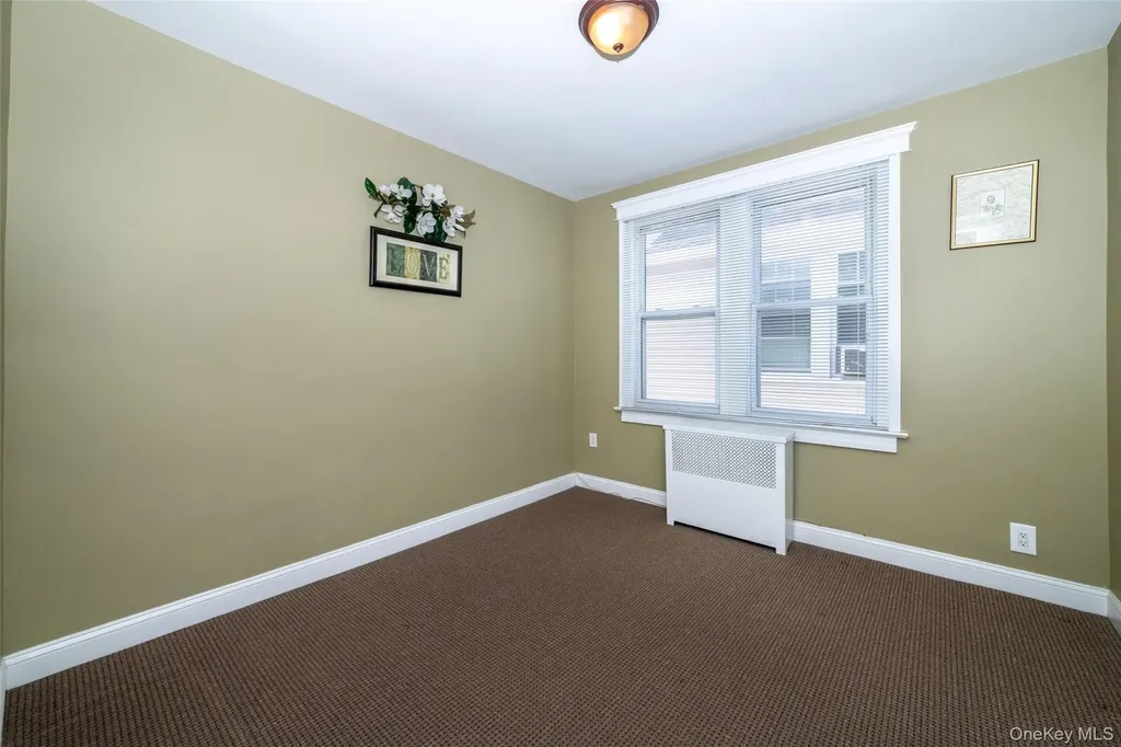 91 Winters Street Bronx NY 10464