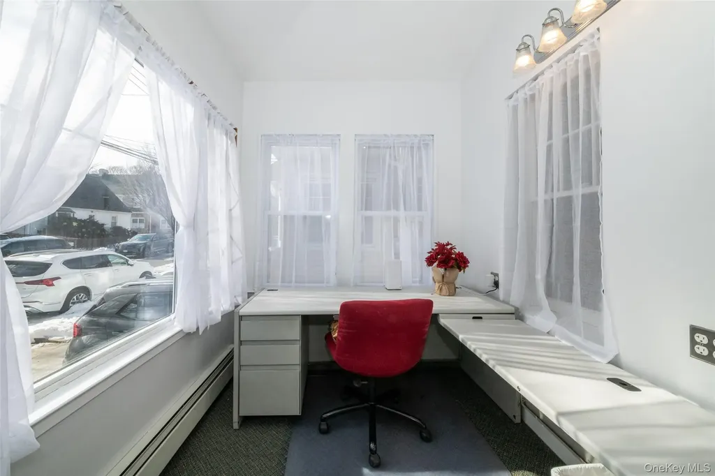 91 Winters Street Bronx NY 10464