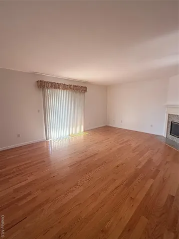 908 Scenic Lane Poughkeepsie NY 12603