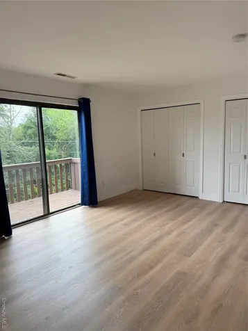 908 Scenic Lane Poughkeepsie NY 12603