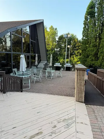908 Scenic Lane Poughkeepsie NY 12603