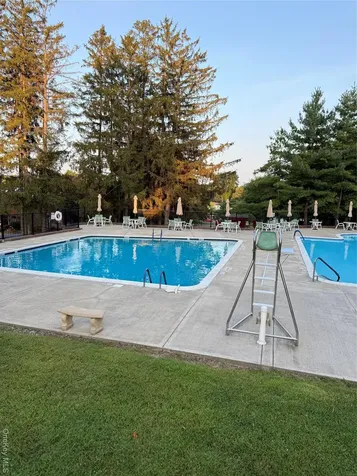 908 Scenic Lane Poughkeepsie NY 12603