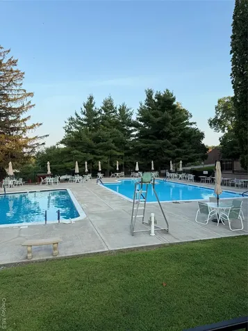 908 Scenic Lane Poughkeepsie NY 12603