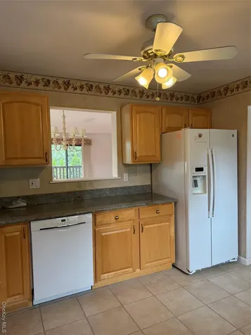 908 Scenic Lane Poughkeepsie NY 12603
