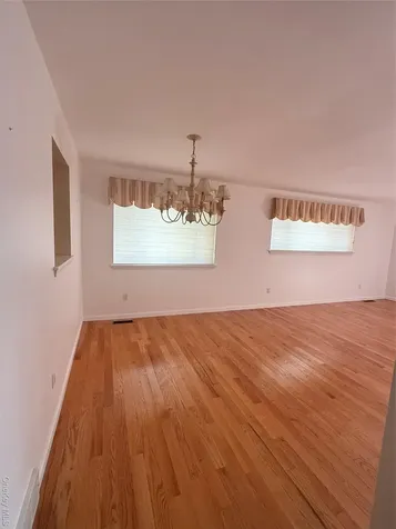 908 Scenic Lane Poughkeepsie NY 12603