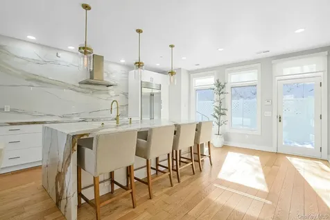 56 1st Street Pelham NY 10803