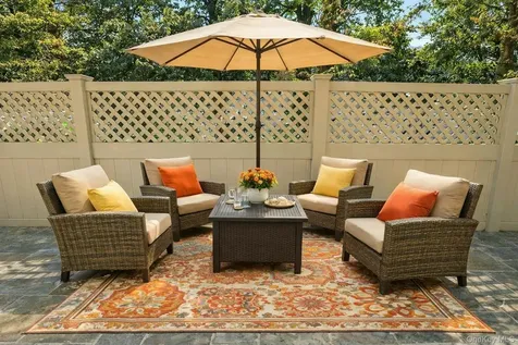 56 1st Street Pelham NY 10803