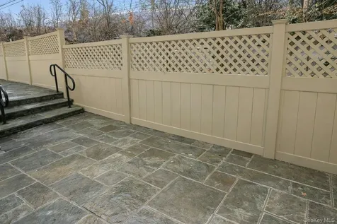 56 1st Street Pelham NY 10803