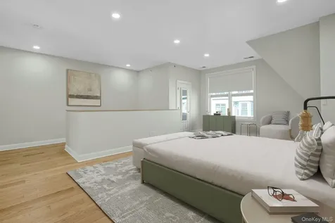 56 1st Street Pelham NY 10803