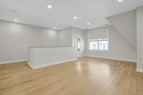 56 1st Street Pelham NY 10803