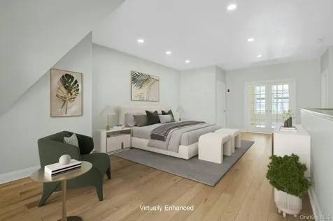 56 1st Street Pelham NY 10803