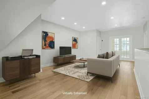 56 1st Street Pelham NY 10803