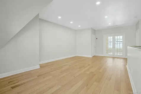 56 1st Street Pelham NY 10803