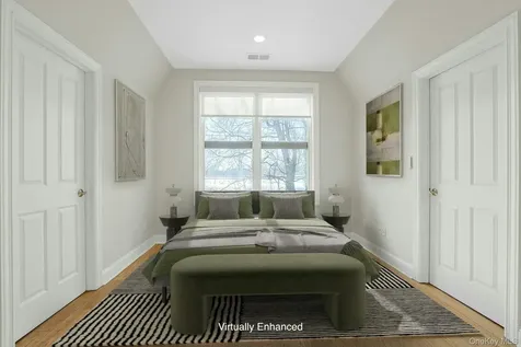 56 1st Street Pelham NY 10803