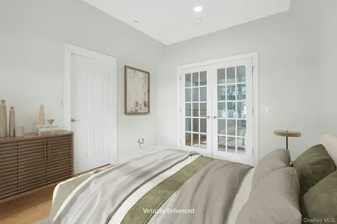 56 1st Street Pelham NY 10803