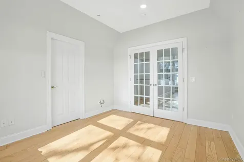 56 1st Street Pelham NY 10803