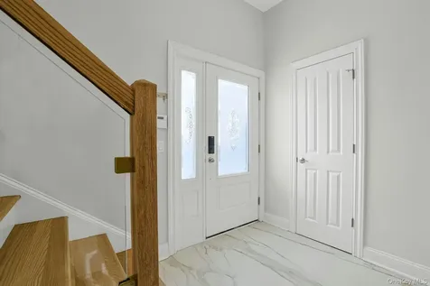 56 1st Street Pelham NY 10803