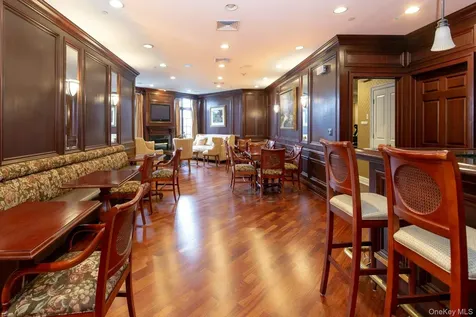 56 1st Street Pelham NY 10803