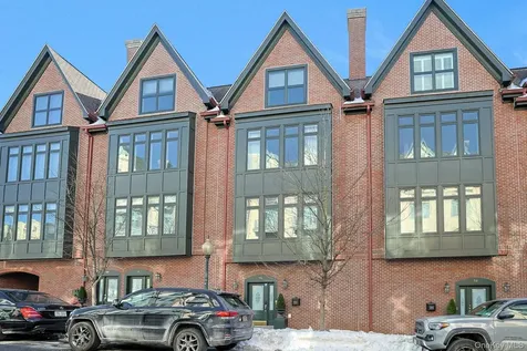 56 1st Street Pelham NY 10803