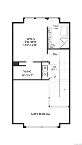 56 1st Street Pelham NY 10803