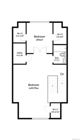56 1st Street Pelham NY 10803