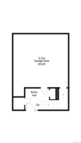 56 1ST Street Pelham NY 10803