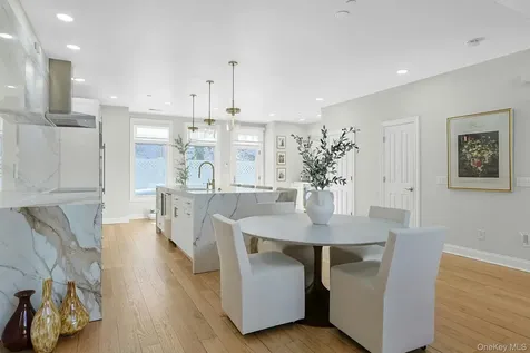 56 1st Street Pelham NY 10803