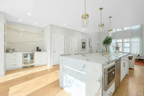 56 1st Street Pelham NY 10803