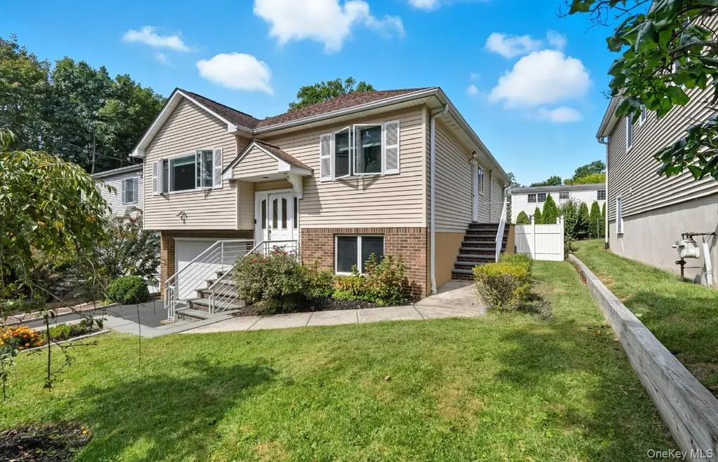 12 Crestview Drive White Plains NY 10604