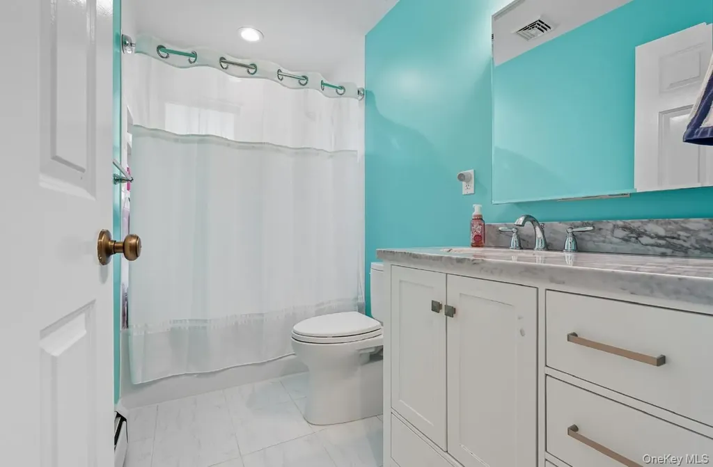 12 Crestview Drive White Plains NY 10604