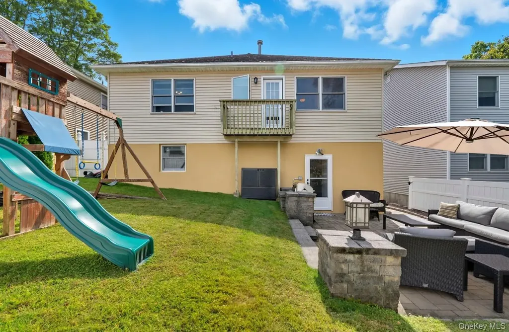 12 Crestview Drive White Plains NY 10604