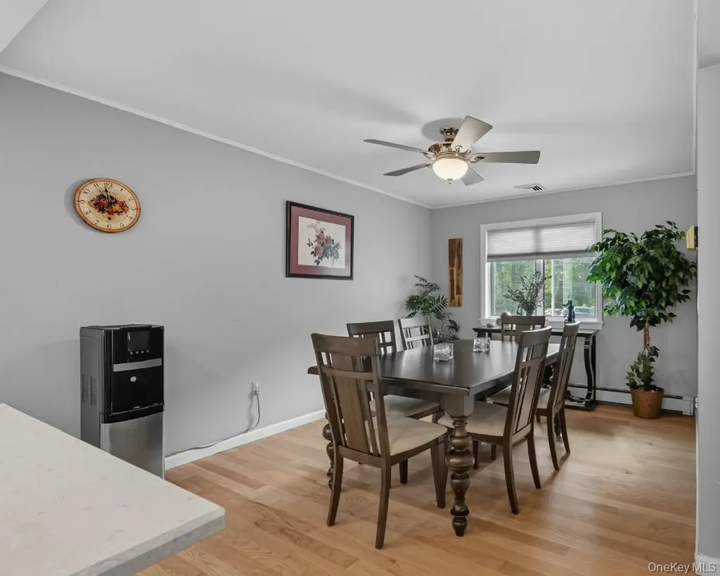 12 Crestview Drive White Plains NY 10604
