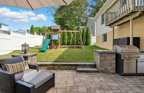 12 Crestview Drive White Plains NY 10604