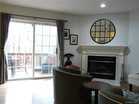 210 Sandpiper Court Yorktown Heights NY 10598