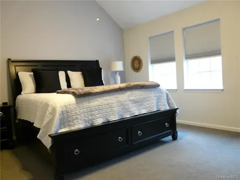 210 Sandpiper Court Yorktown Heights NY 10598