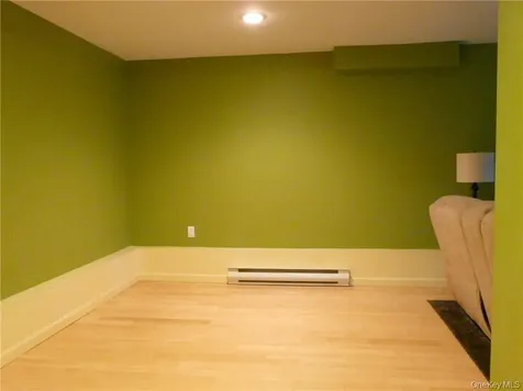 210 Sandpiper Court Yorktown Heights NY 10598