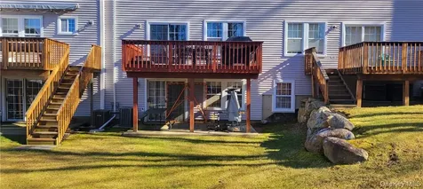 210 Sandpiper Court Yorktown Heights NY 10598